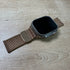 BRAZALETE APPLE WATCH METALICO (MILANESA) 38MM/40MM/41MM